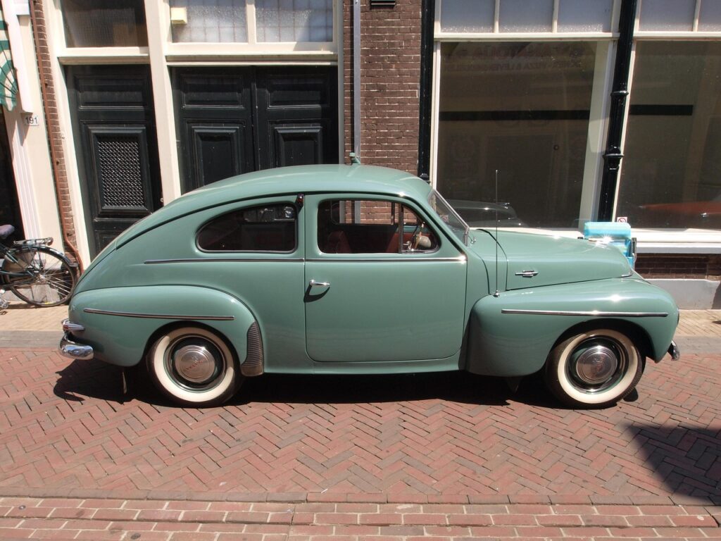 444エンジェルナンバーが示す復縁の可能性とは？