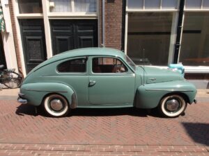 444エンジェルナンバーが示す復縁の可能性とは？