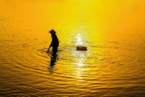 元カレとの復縁をタロットで占う無料の方法は？