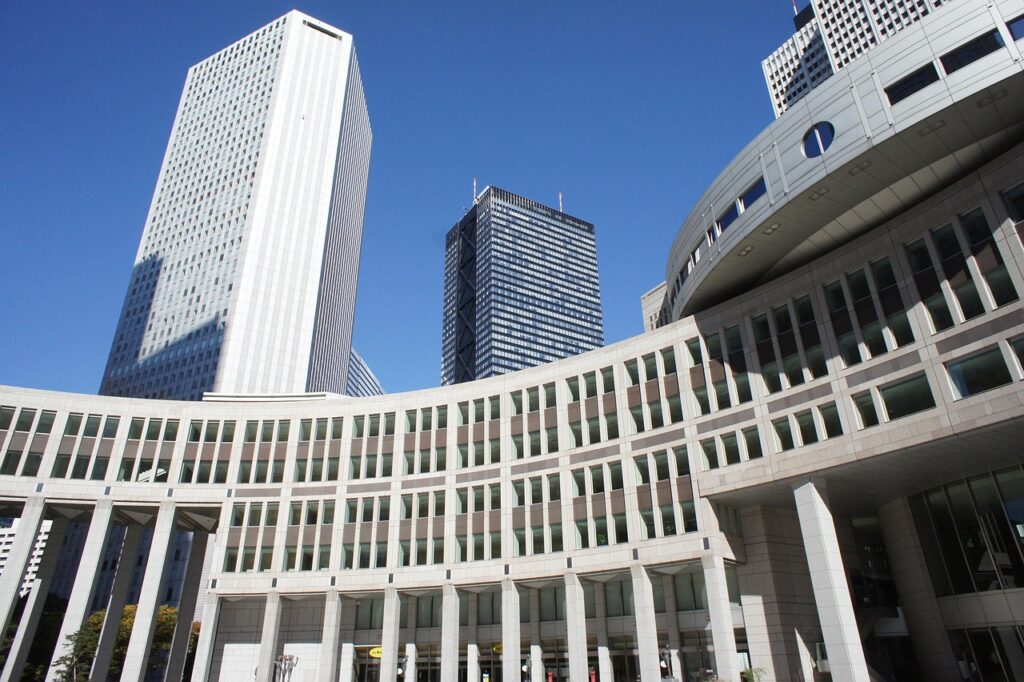 元カレとの復縁後に続かない理由とは？