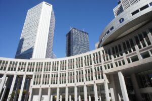 元カレとの復縁後に続かない理由とは？