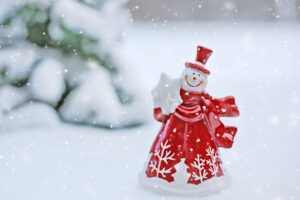 元カレと復縁した後に家族に挨拶するタイミングは？