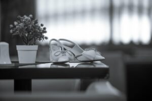 元カレと復縁後にすぐ結婚するためのポイントは？