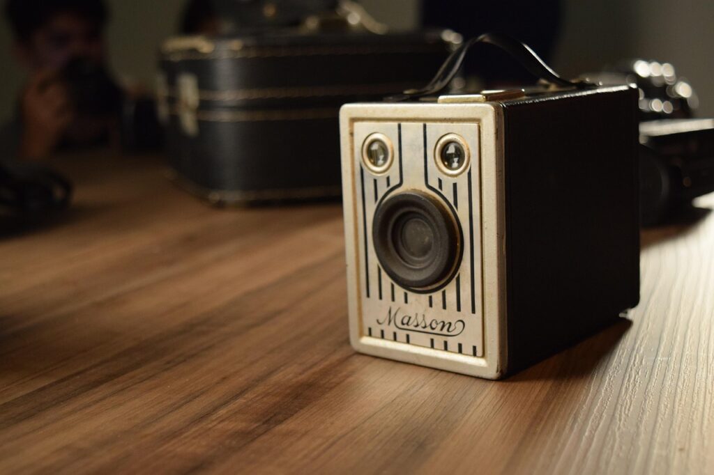 元カレに復縁を狙うLINEで送る写真のポイントは？