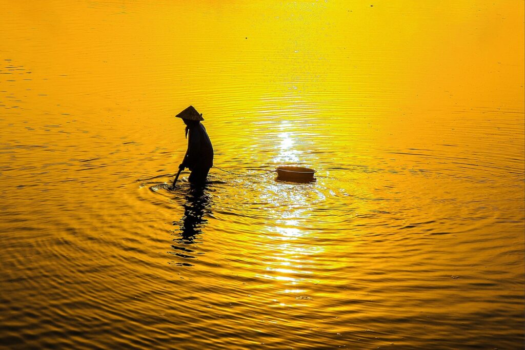 復縁神社で強力な効果を得られる関西のスポットは？
