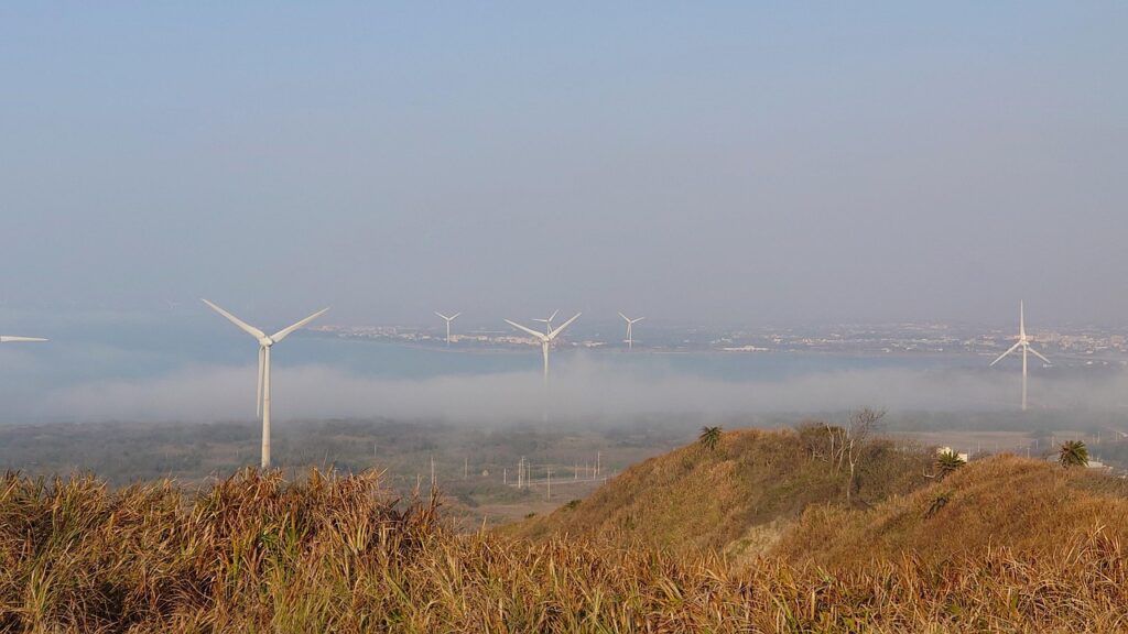 2233エンジェルナンバーを使った復縁のための秘訣は？