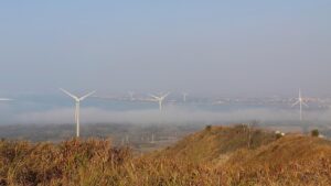 2233エンジェルナンバーを使った復縁のための秘訣は？