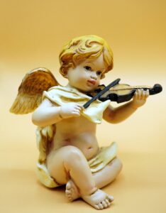 エンジェルナンバーが示す復縁のサインとは？