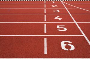 エンジェルナンバーを使った復縁の体験談とは？