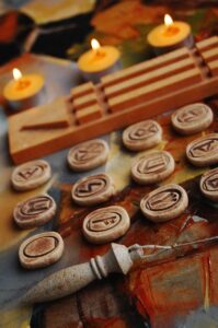 元カレとの復縁を占いで当たると評判の口コミは？