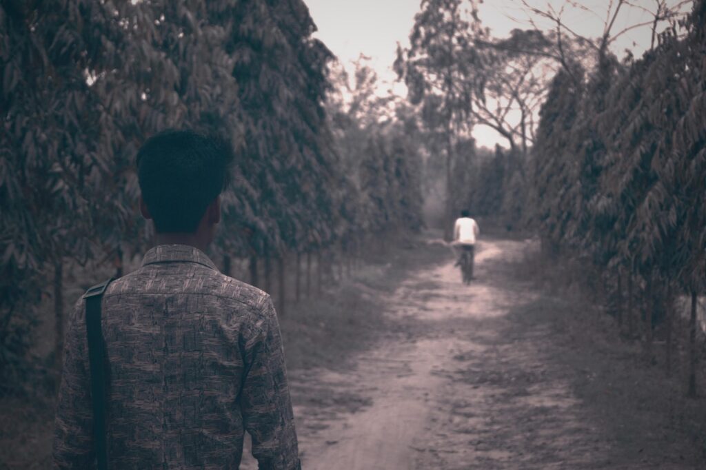 元カレとの復縁成功の体験談から学ぶ秘訣は？