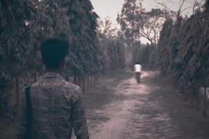 元カレとの復縁成功の体験談から学ぶ秘訣は？