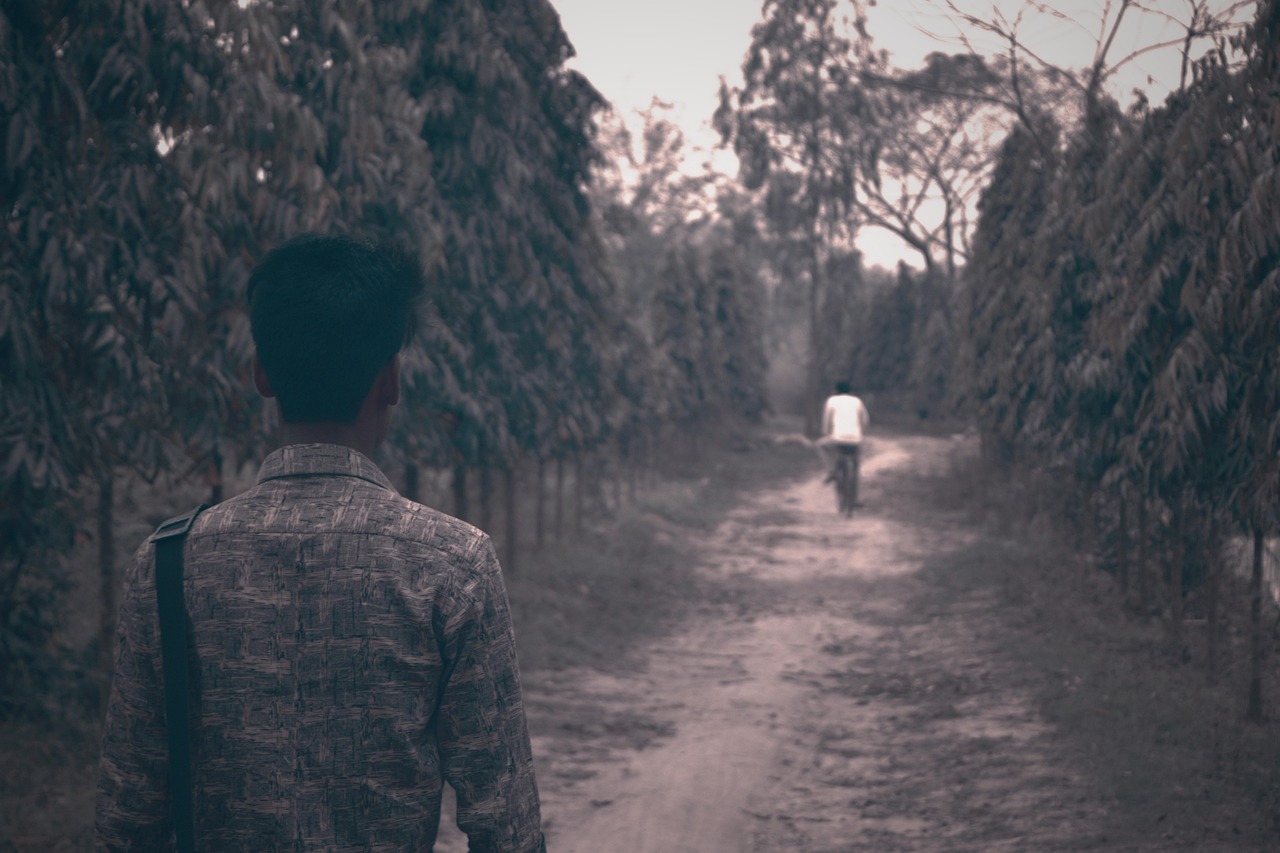 元カレとの復縁成功の体験談から学ぶ秘訣は？