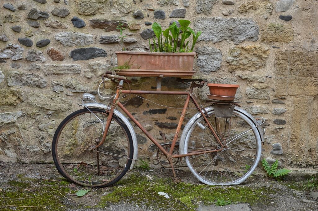 元カレと復縁したい男性の心理とは？