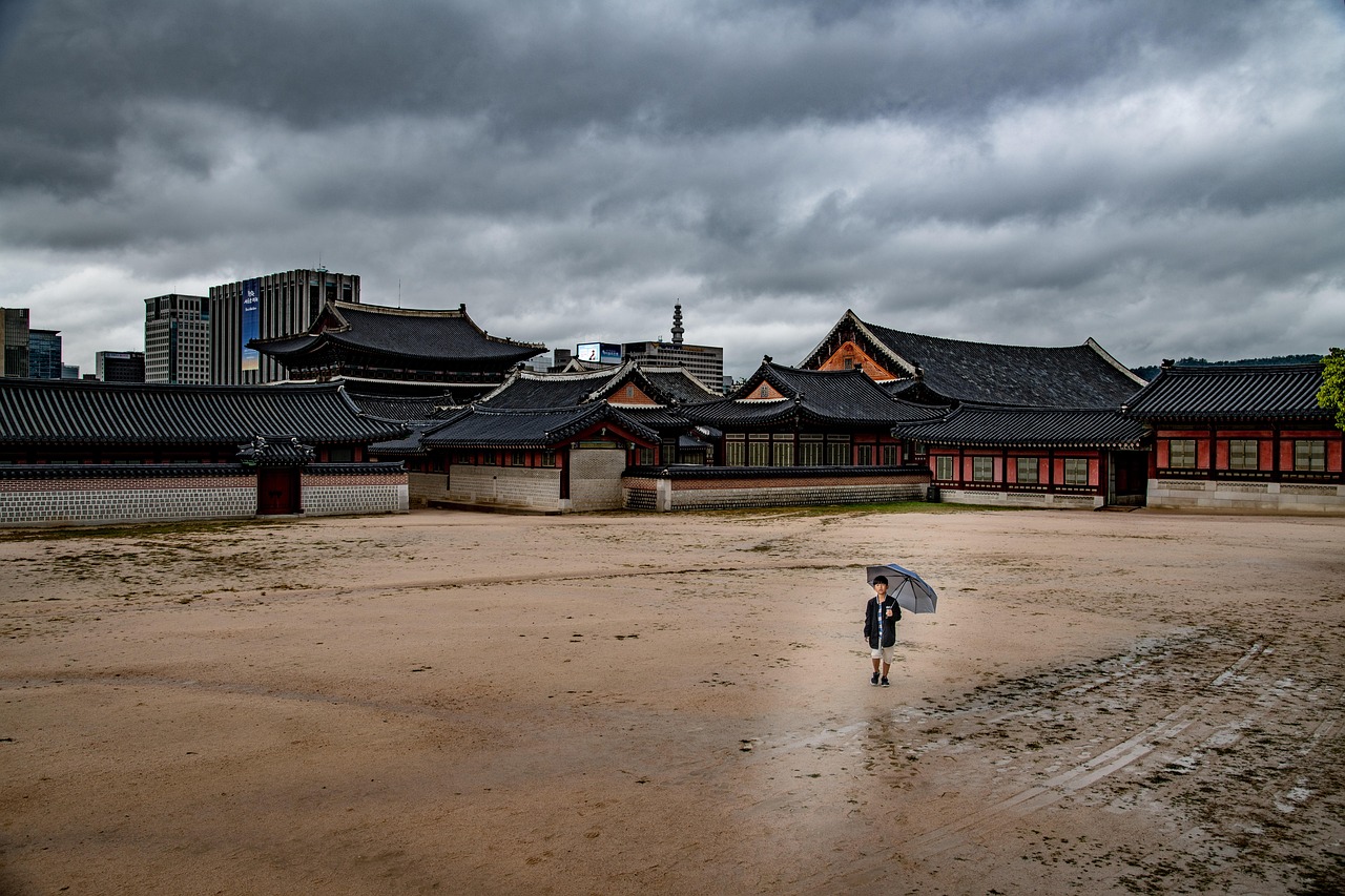 復縁に効果的な神社は関東のどこにある？