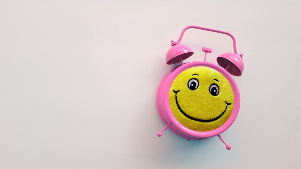 復縁を目指すためのカウンセリングの効果とは？