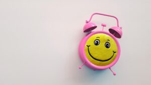 復縁を目指すためのカウンセリングの効果とは？