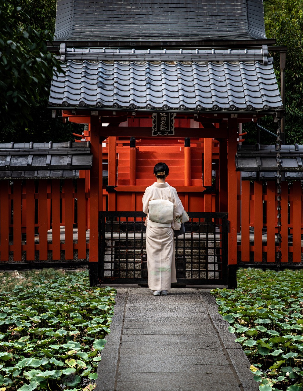 復縁神社で強力な効果を得るための関西のおすすめスポットは？
