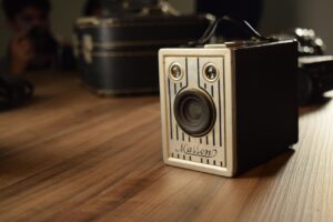 元カレとの復縁に役立つ方法とは？写真投稿の効果は？