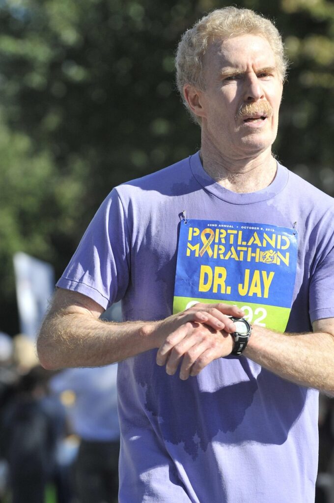 元カレと復縁するための最適な方法と連絡のタイミングは？