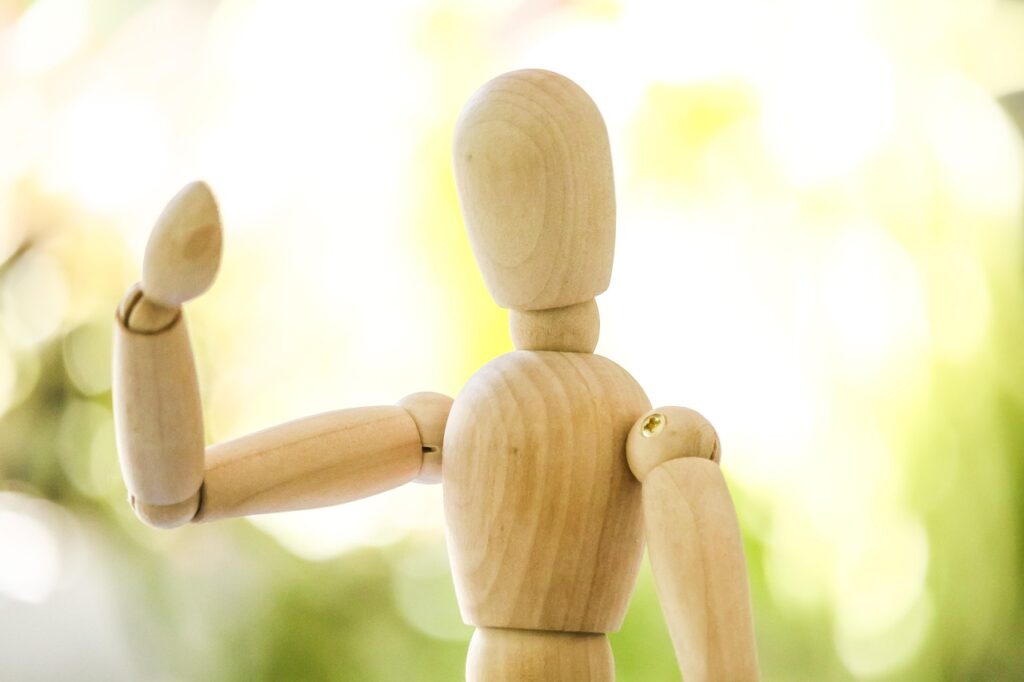 復縁について相談するべきか迷っているあなたへ？