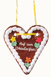 復縁に関する相談で当たる占い師は誰？