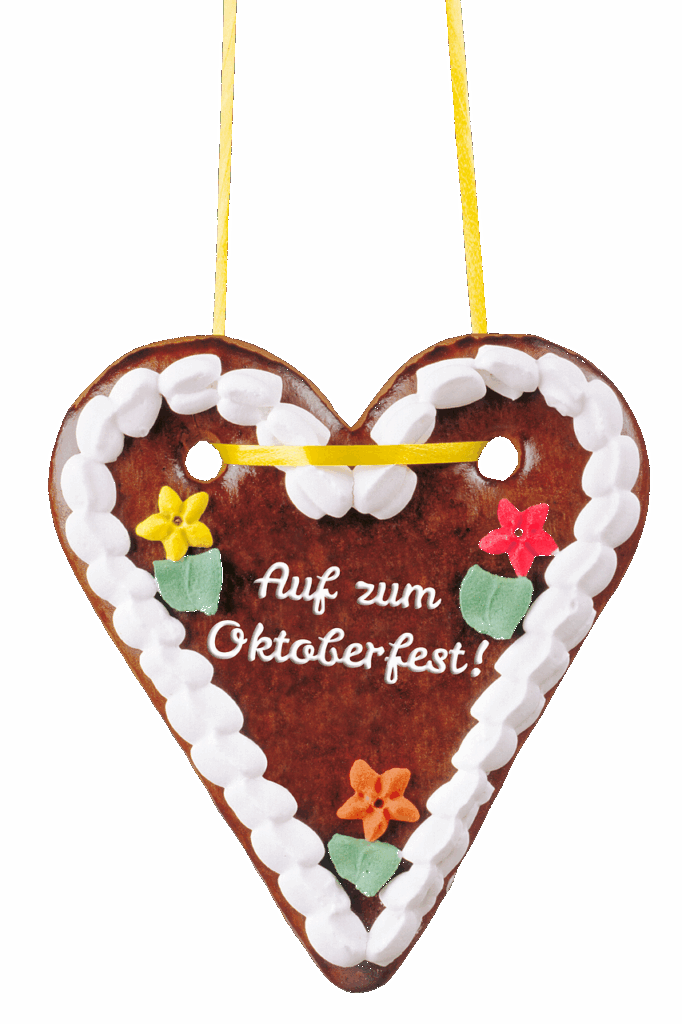 復縁に関する相談で当たる占い師は誰？