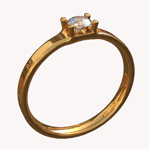 復縁の運命は本当に変えられる？