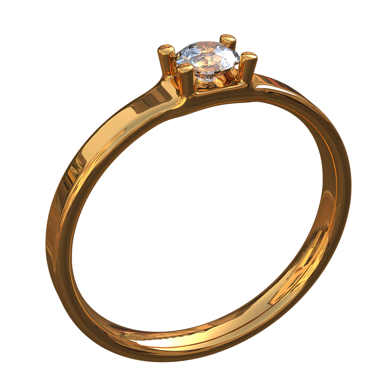 復縁の運命は本当に変えられる？