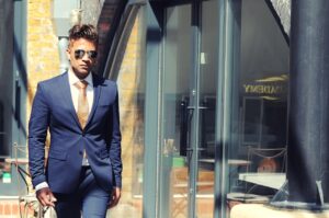 復縁を成功させる人の特徴とは？