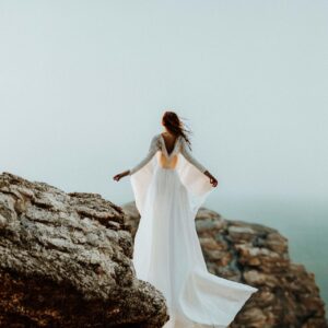 元カレをまだ想ってる？その理由と対処法は？