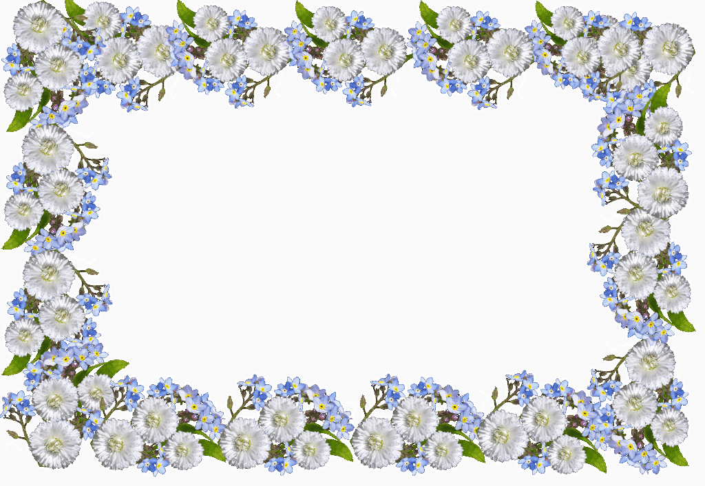 元カレを忘れられない理由とは何でしょうか？