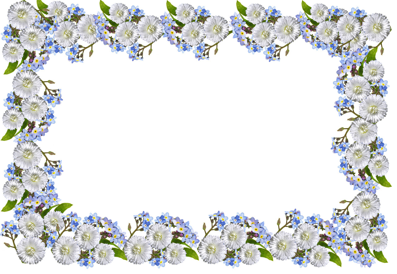 元カレを忘れられない理由とは何でしょうか？