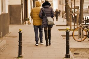 復縁のために連絡は何回目で成功するのか？