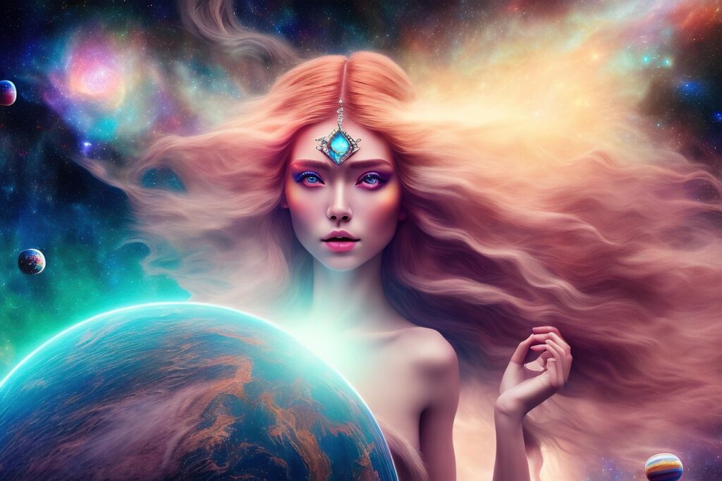 復縁の運命を知るための鑑定方法は？