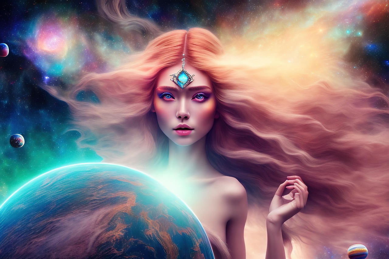 復縁の運命を知るための鑑定方法は？