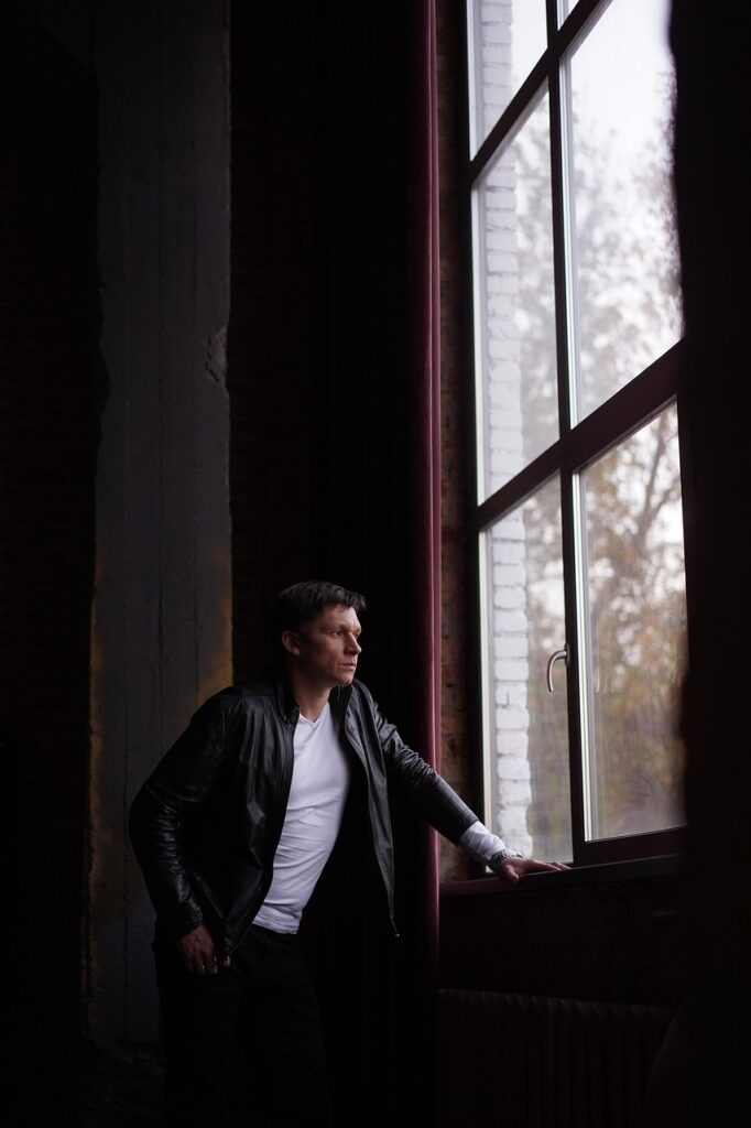 復縁を望むけれど連絡が来ない時に試すべき占いは？