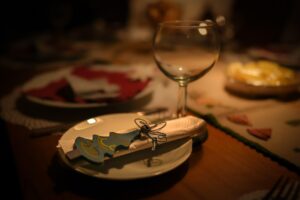 元カレとの復縁を成功させるためのカウンセリングはどこで受けられる？