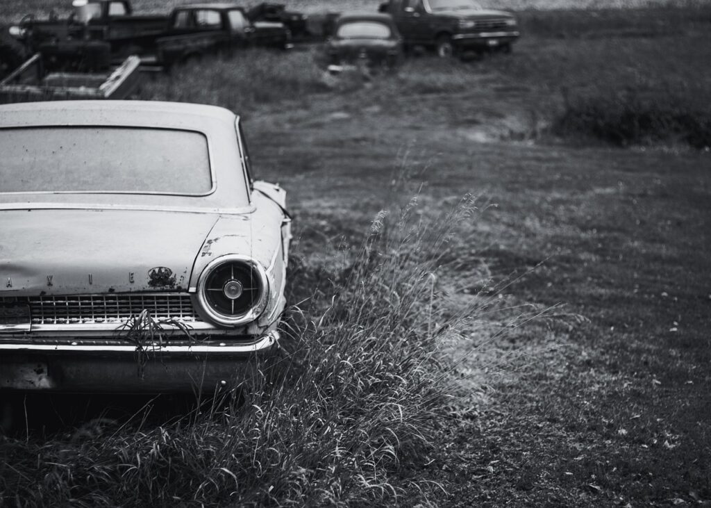 元カレと復縁を考えるべき見切りの時期はいつ？