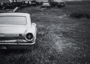 元カレと復縁を考えるべき見切りの時期はいつ？