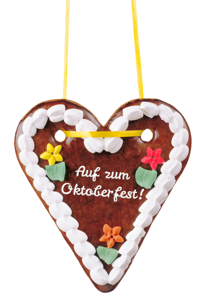 復縁後に長続きさせるためのコツは？