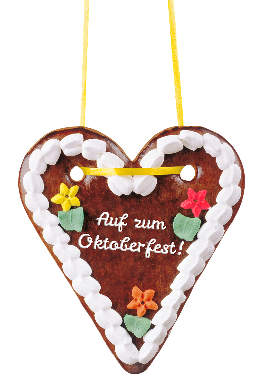 復縁後に長続きさせるためのコツは？