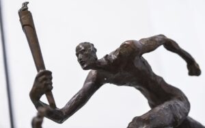 元カレとの復縁におけるNG行動とは？