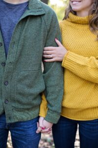 元カレと婚約中に復縁する可能性はあるのか？