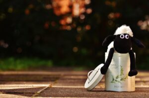 元カレと復縁できる可能性はどれくらいあるの？