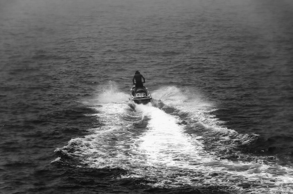 元カレに復縁を告白するタイミングはいつがベスト？