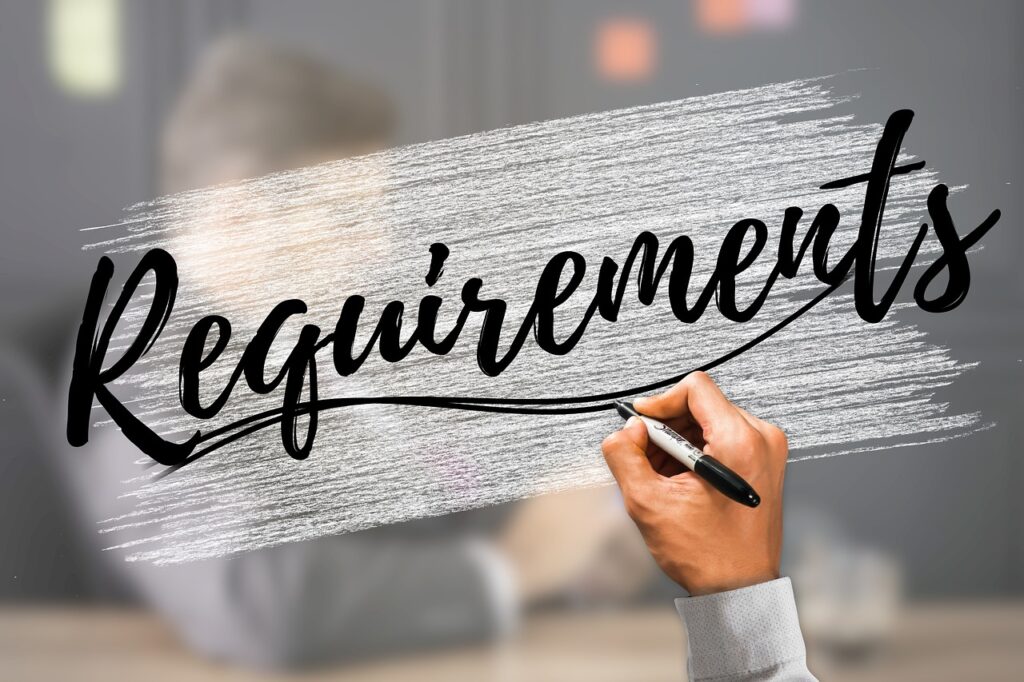 復縁に関する相談を電話で占い師にする際のポイントは？