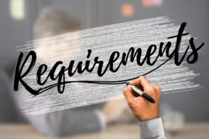 復縁に関する相談を電話で占い師にする際のポイントは？