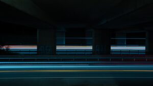 未来はどうなる？私たちの生活に影響を与える予測とは。