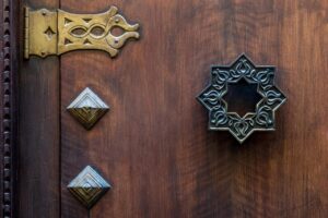 元カレと復縁が失敗する理由とは？